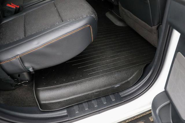 Certified 2021 Ford F150 Tremor w/ Equipment Group 401A Mid image 38