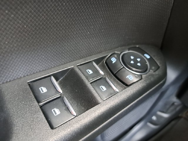 Certified 2023 Ford Bronco Sport Outer Banks w/ Tech Package AWD/4WD image 19