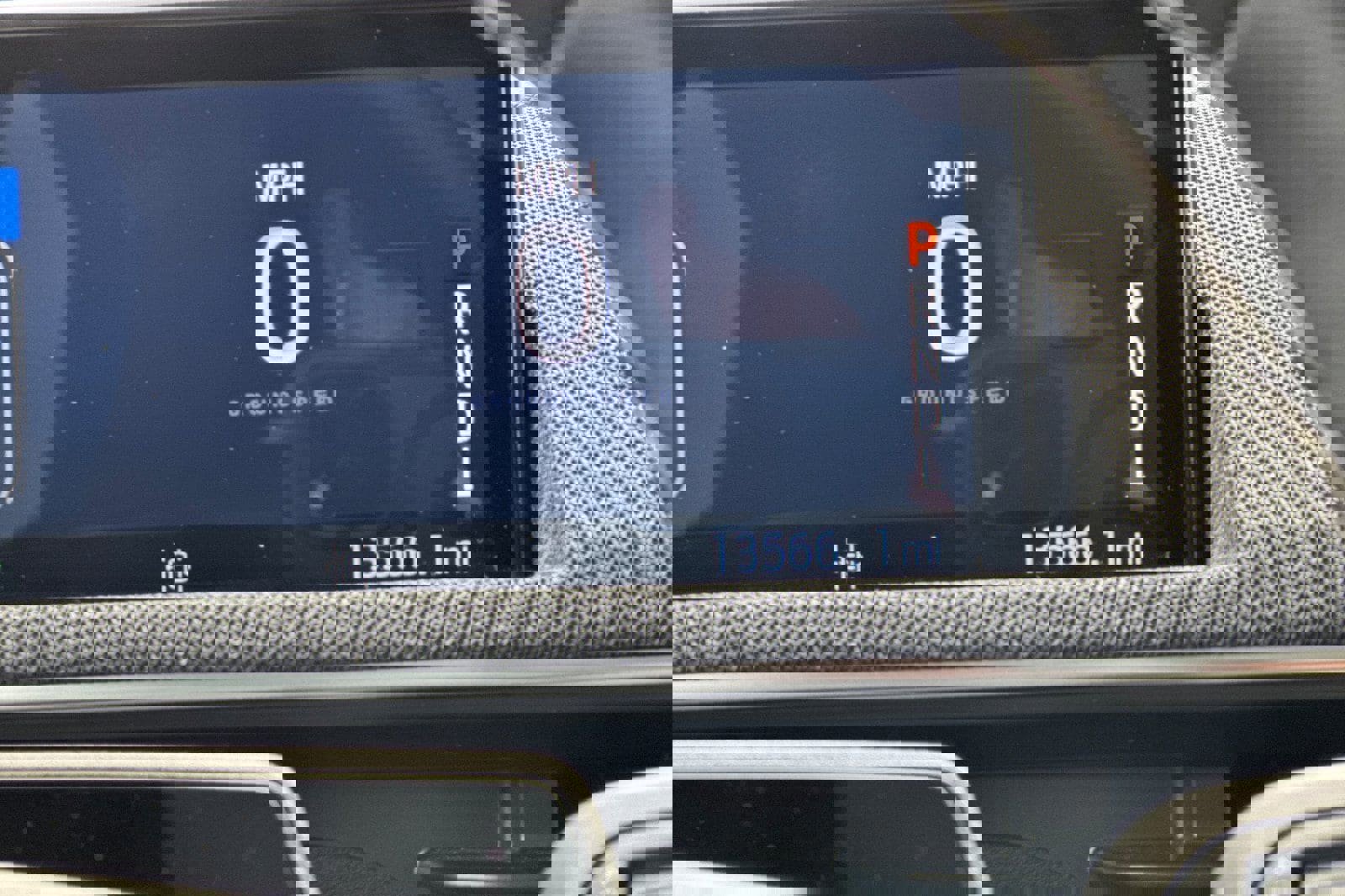 Certified 2022 Ford Mustang Mach-E GT w/ GT Performance Edition image 28