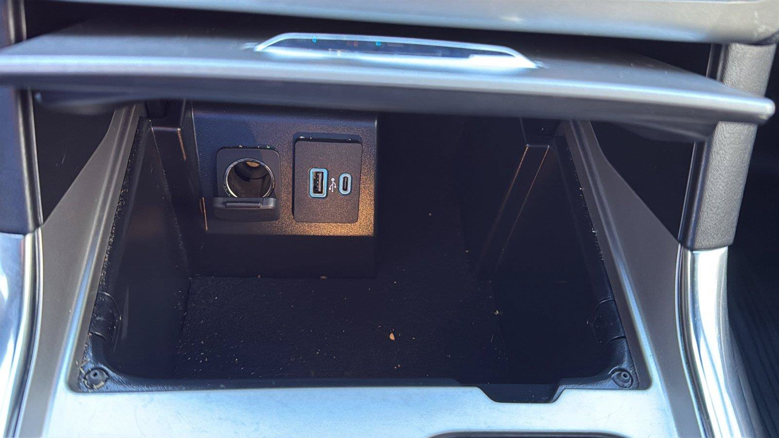 Certified 2021 Ford Explorer Timberline AWD/4WD image 24