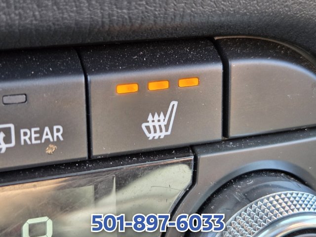 Used 2025 MAZDA CX-5 Carbon Edition AWD/4WD image 21