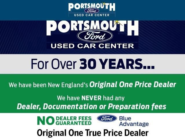 Certified 2023 Ford F150 XL w/ XL Chrome Appearance Package image 22