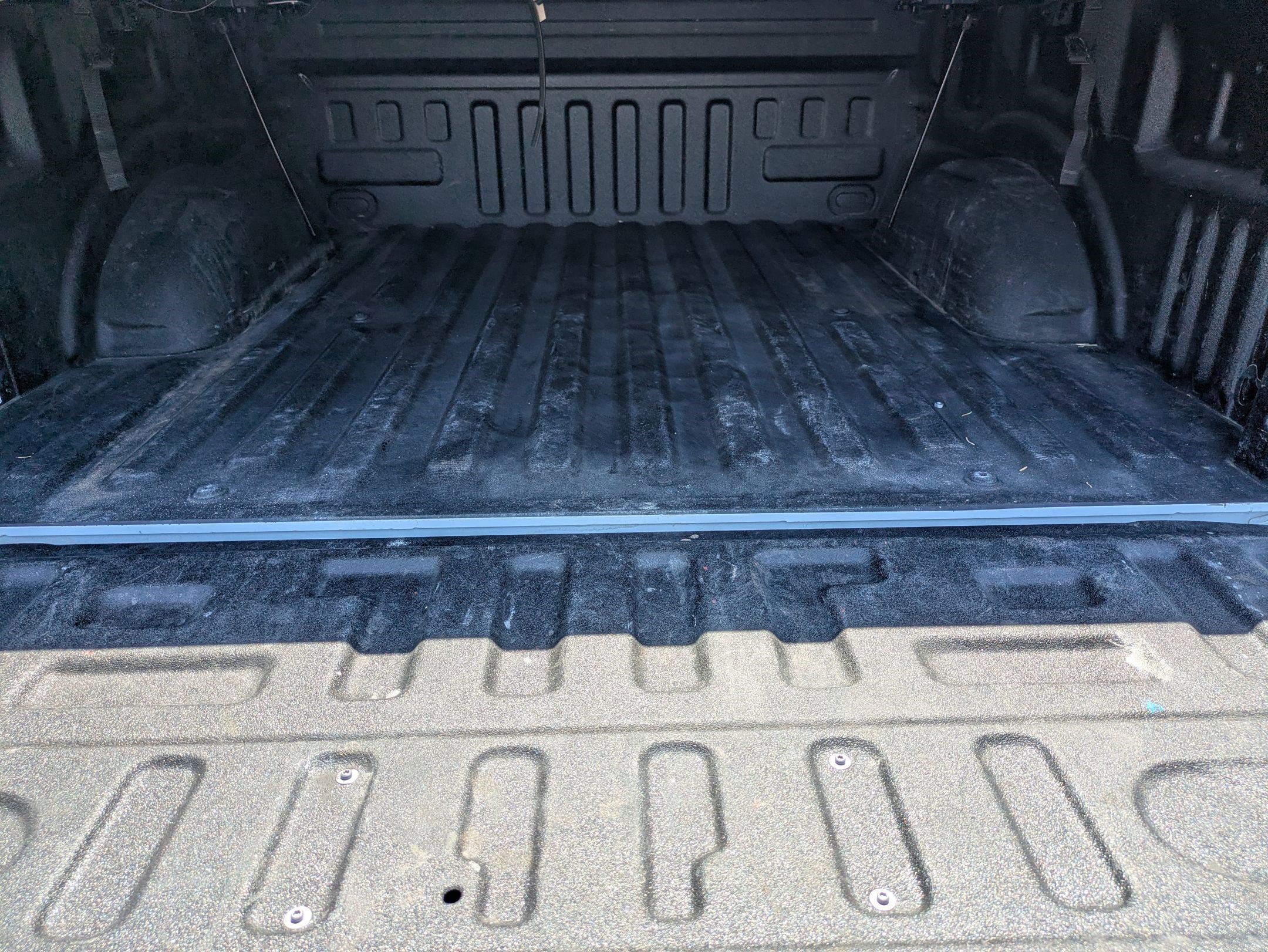 Certified 2023 Ford F150 Lariat AWD/4WD image 31