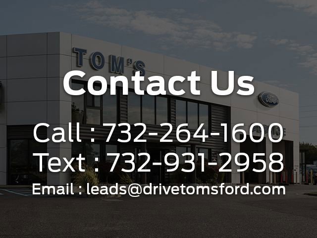 Used 2018 GMC Terrain Denali w/ Advanced Safety Package image 12