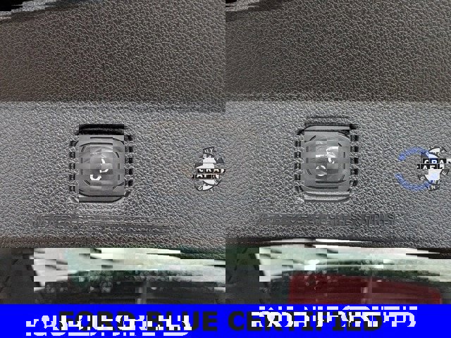 Certified 2018 Ford Explorer XLT w/ Equipment Group 202A image 21