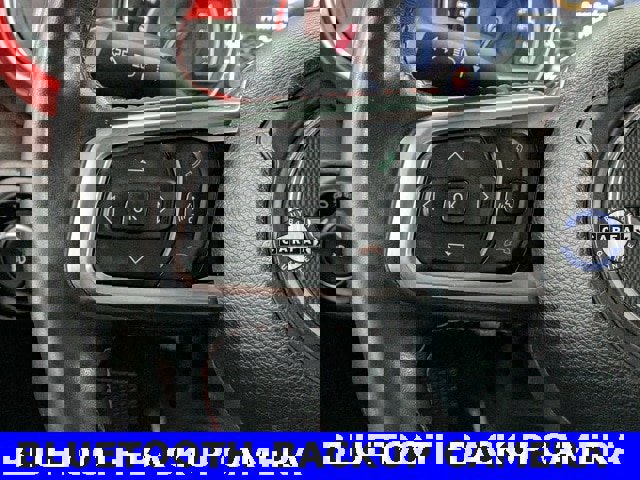 Used 2018 Jeep Wrangler Unlimited Rubicon w/ Dual Top Group image 36