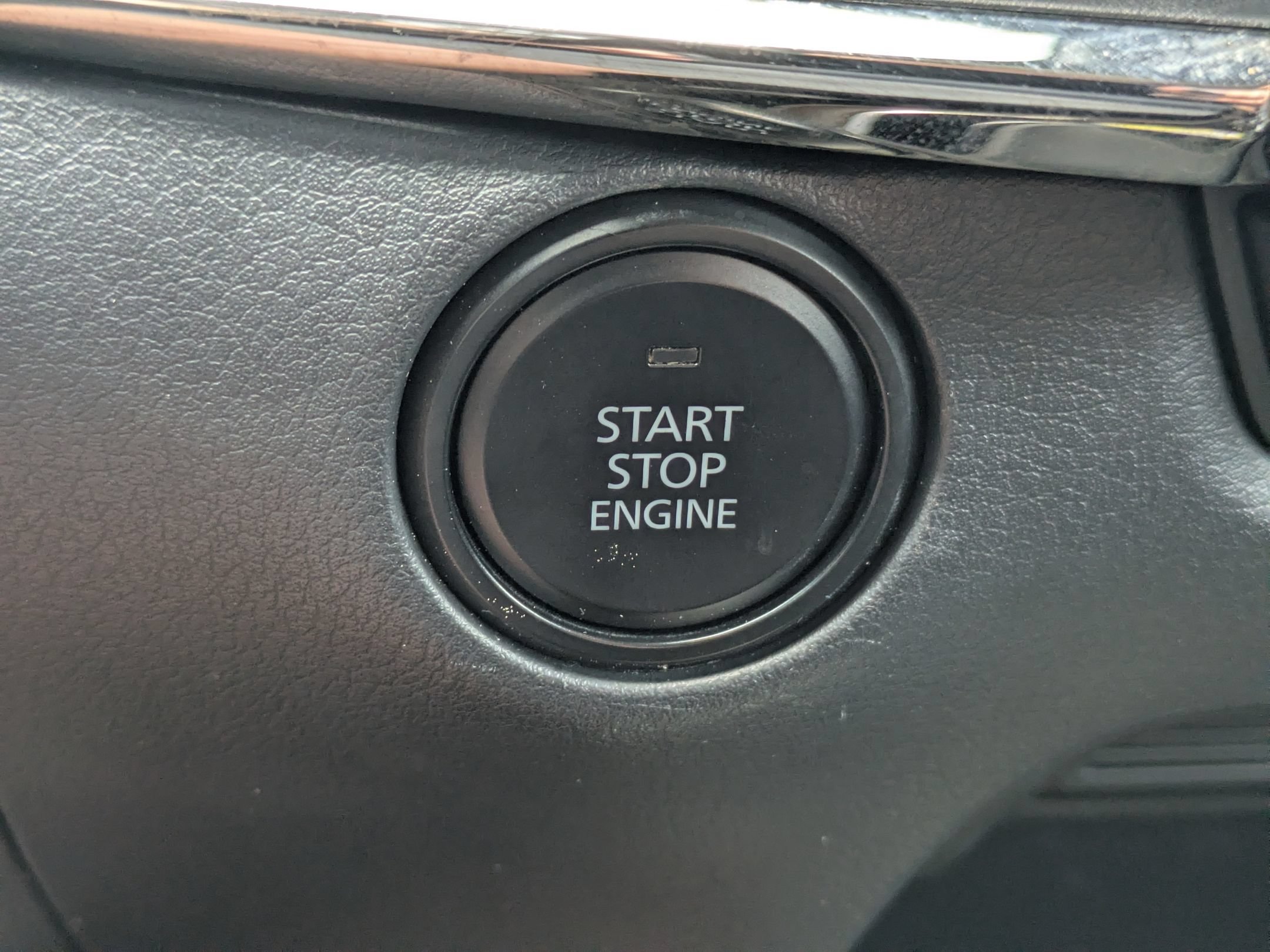Used 2022 MAZDA CX-30 AWD 2.5 S w/ Premium Package image 24