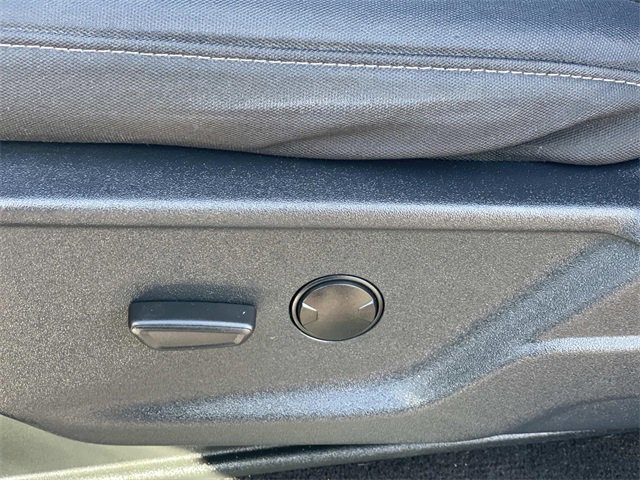 Certified 2023 Ford F150 XLT w/ Equipment Group 301A Mid image 21