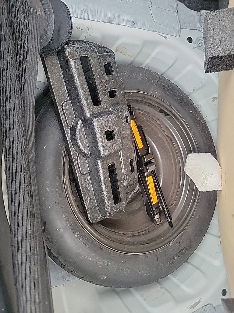 Used 2023 Nissan Maxima SV w/ Floor Mat Group image 24