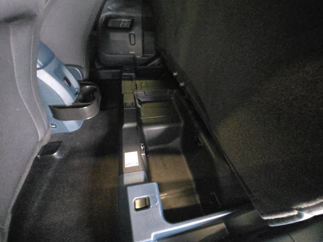 Certified 2024 Ford Maverick XL FWD image 29