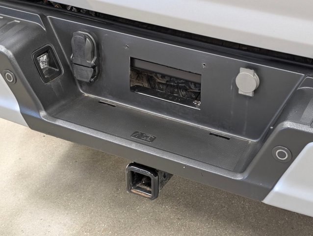 Certified 2023 Ford F150 XLT w/ Equipment Group 302A High AWD/4WD image 26
