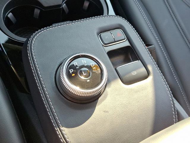 Certified 2023 Ford Mustang Mach-E Select image 14