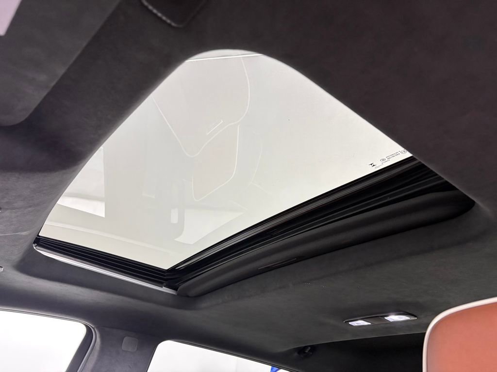 Used 2023 GMC Sierra 1500 Denali Ultimate image 26