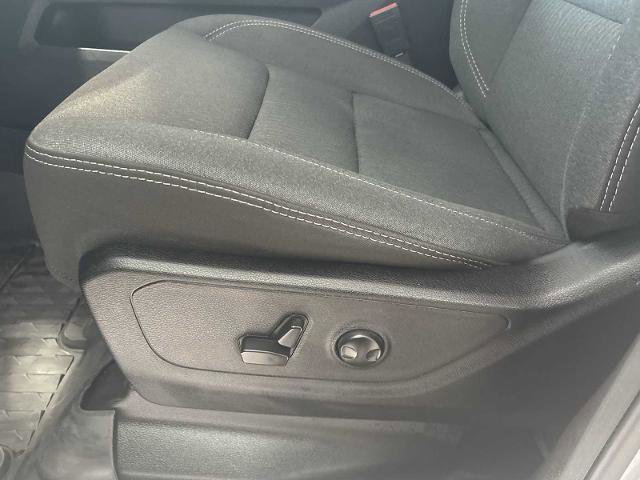 Used 2023 RAM 1500 Big Horn AWD/4WD image 18