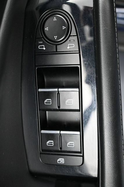 Used 2024 MAZDA CX-30 AWD 2.5 S w/ Select Sport Pkg image 14