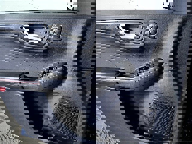 Certified 2022 Ford Escape SEL w/ Technology Package image 24