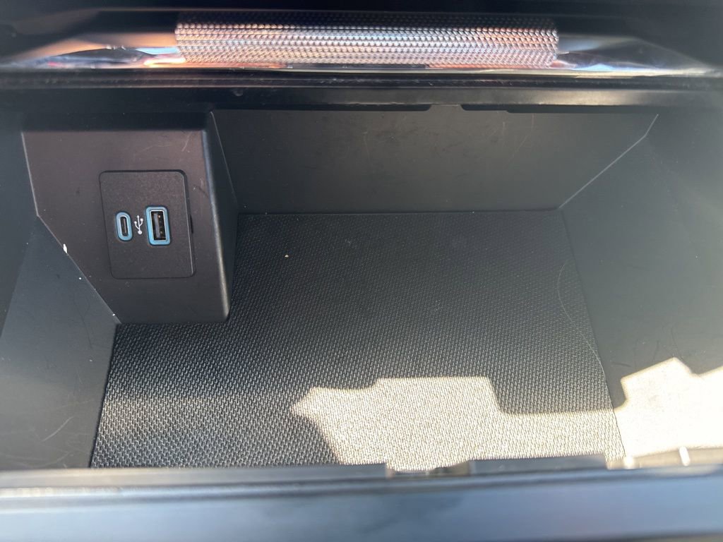 Certified 2023 Ford F150 Lariat AWD/4WD image 31