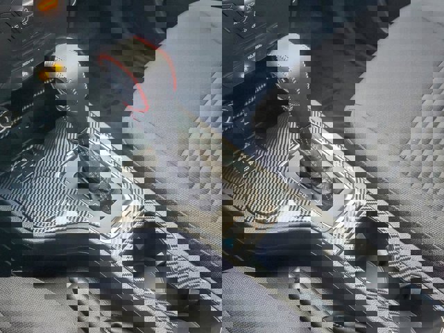 Certified 2020 Ford Ranger XL w/ Equipment Group 101A Mid image 18