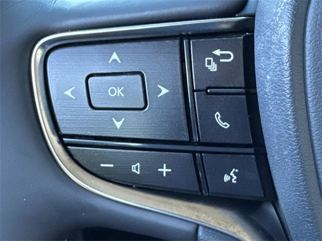 Used 2019 Lexus ES 350 350 image 27