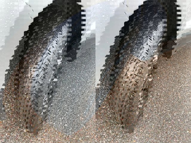 Certified 2022 Ford EcoSport SES w/ Interior Protection Package AWD/4WD image 2