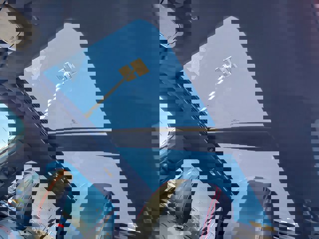 Certified 2023 Ford Explorer ST-Line w/ Class IV Trailer Tow Package image 11