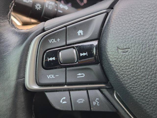 Used 2021 Honda Accord EX-L image 15