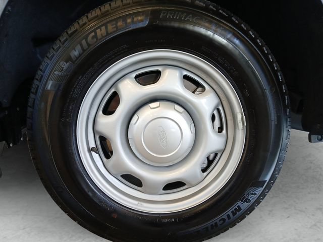 Certified 2026 Ford F150 XL RWD image 24