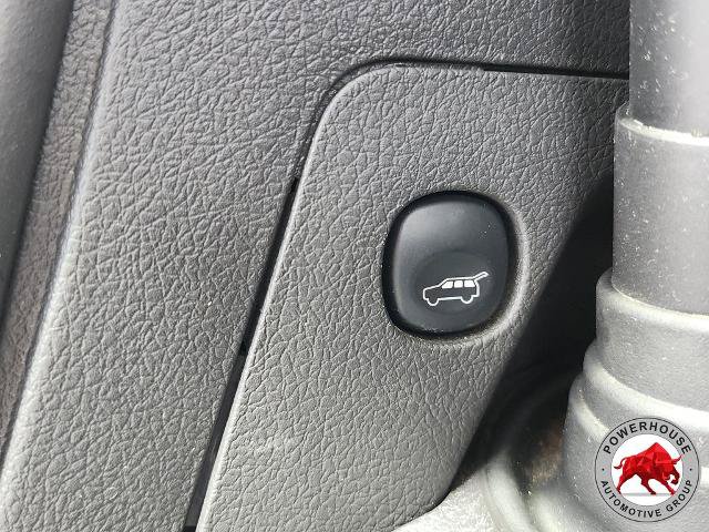 Certified 2017 Ford Flex SEL w/ Equipment Group 202A FWD image 15