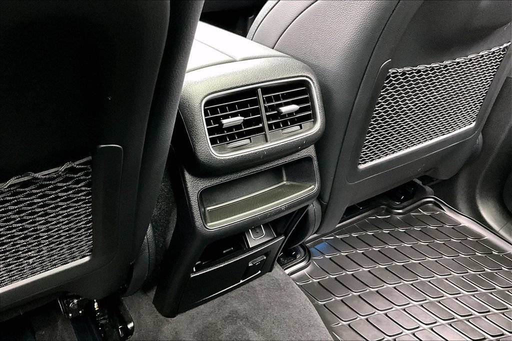 Used 2023 Mercedes-Benz GLE 350 4MATIC image 34