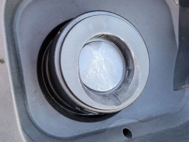 Used 2023 Buick Envision Essence image 7