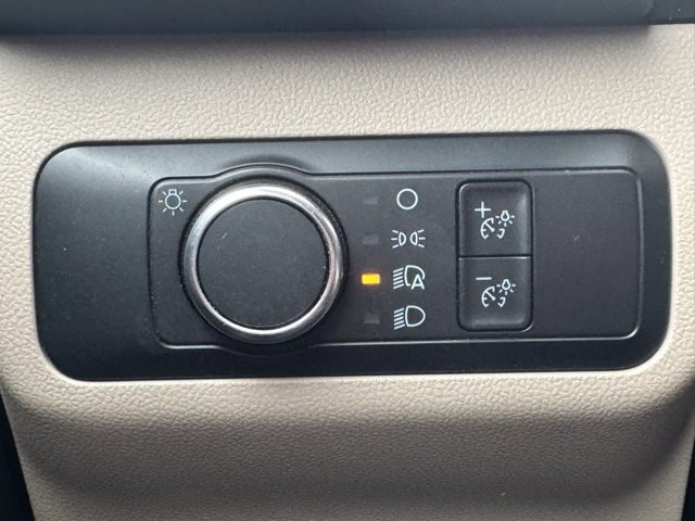 Certified 2022 Ford Escape SE w/ Cold Weather Package image 39