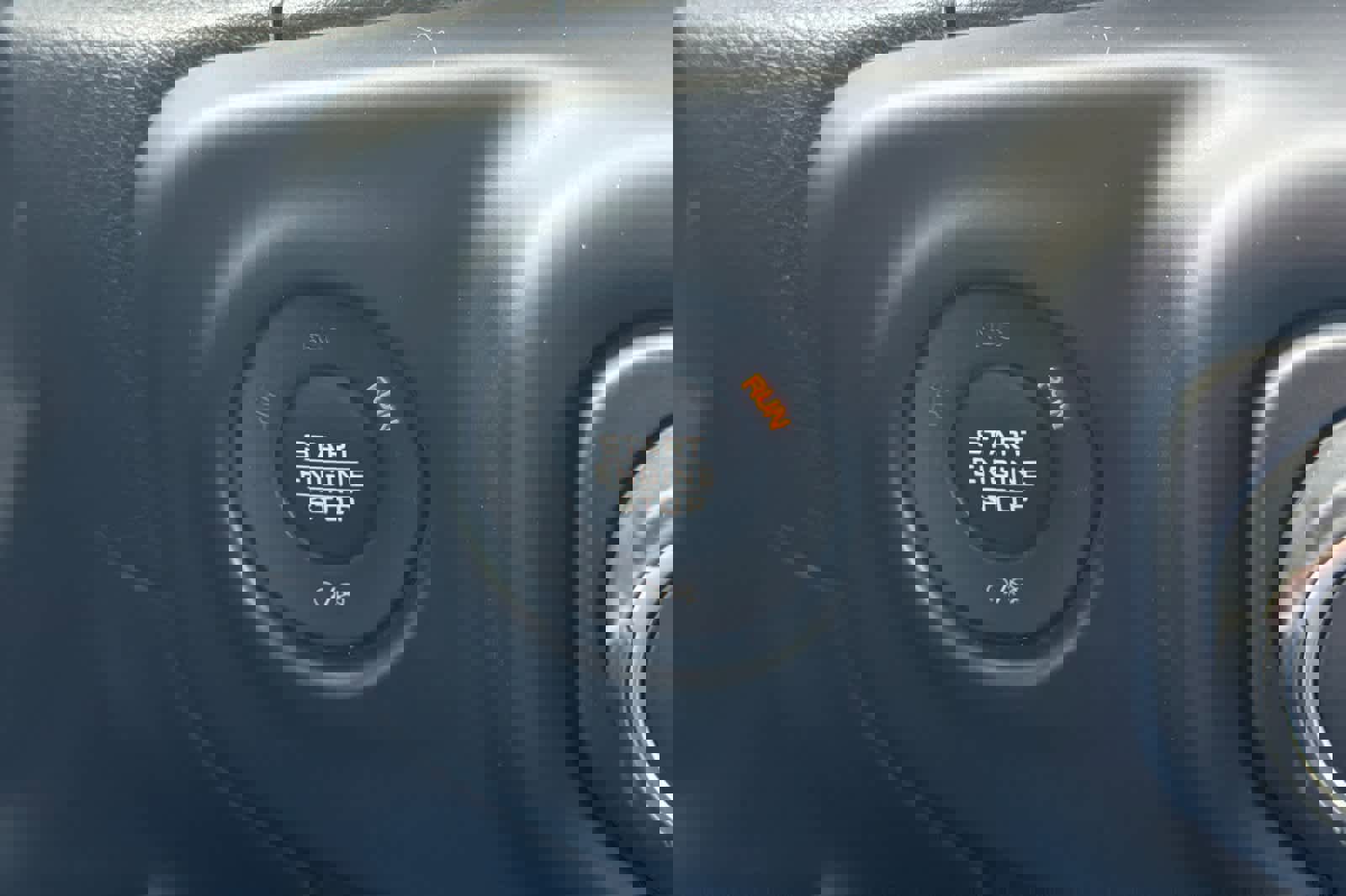 Used 2018 Jeep Wrangler Unlimited Sport S image 23