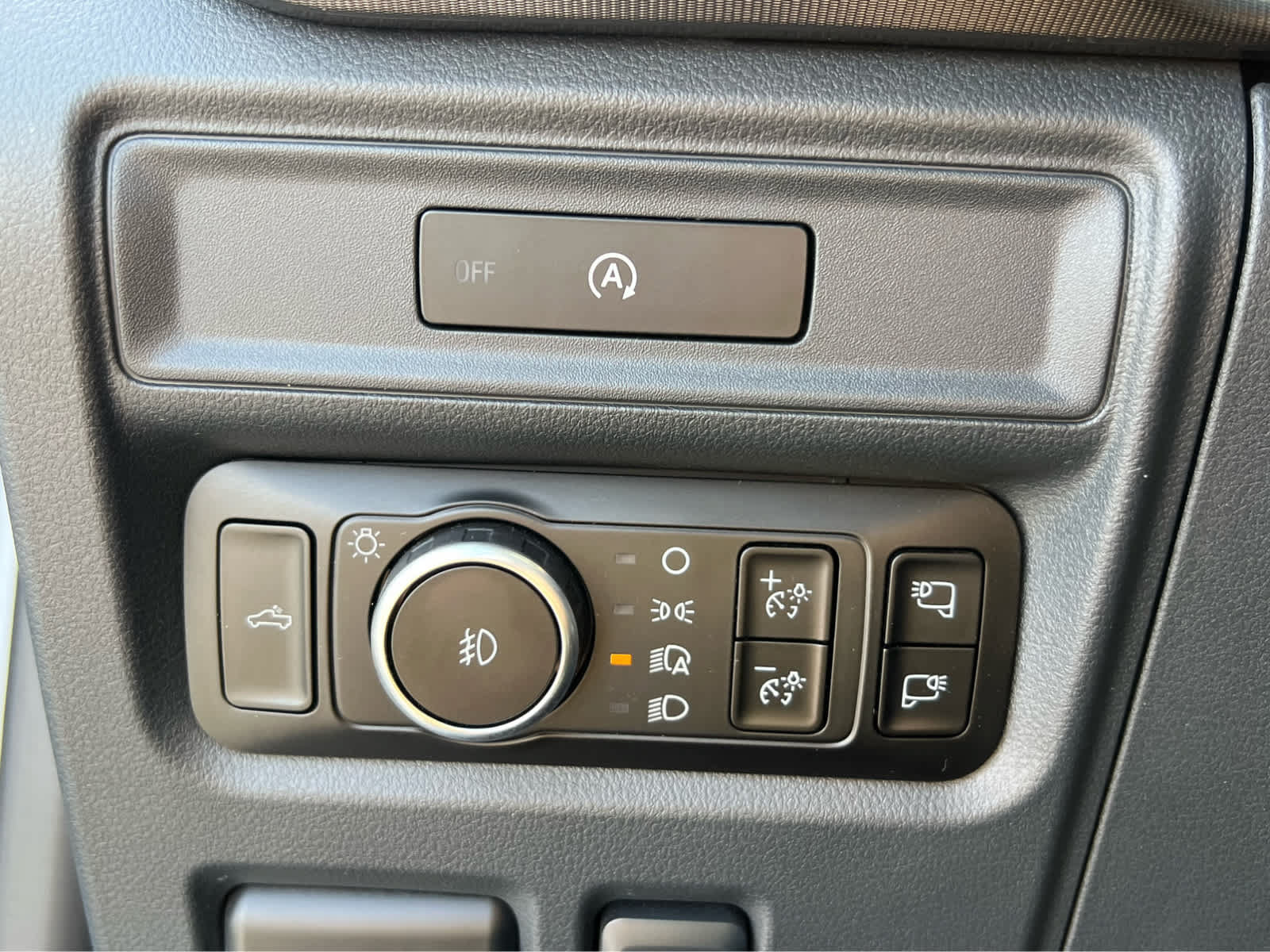 Certified 2025 Ford F150 Lariat AWD/4WD image 32
