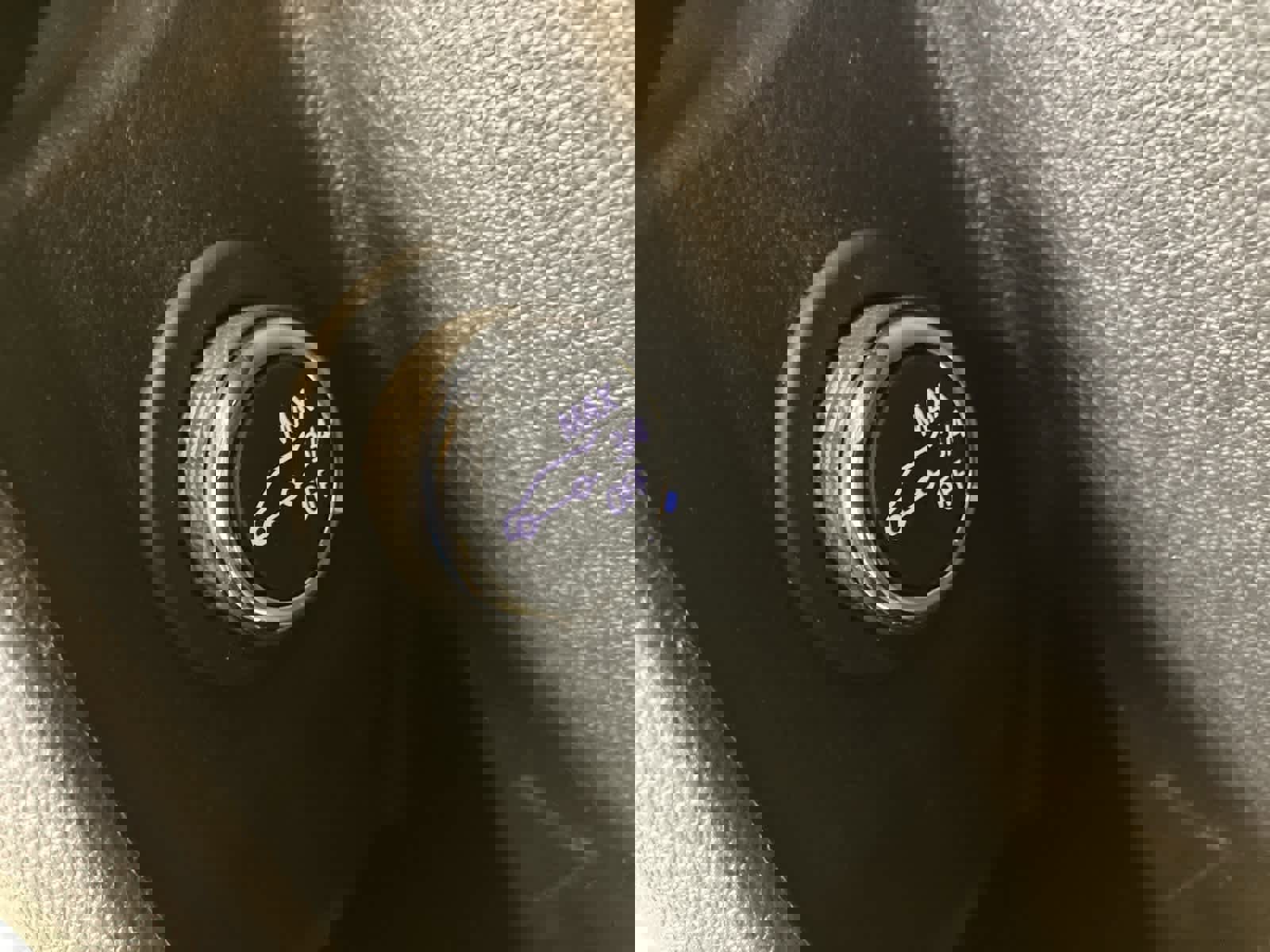 Used 2021 Cadillac XT4 Premium Luxury image 15