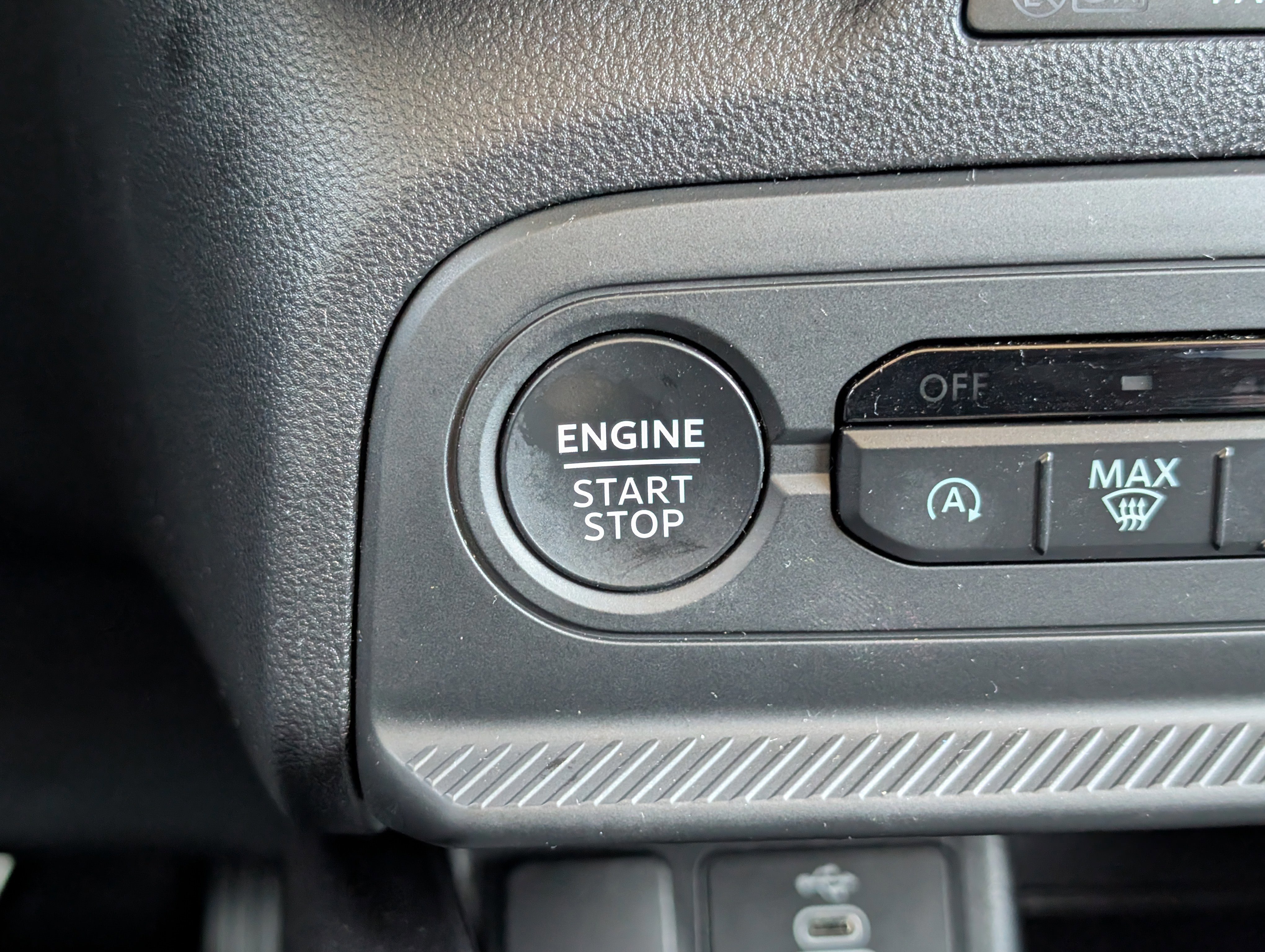 Certified 2025 Ford Bronco Sport Outer Banks w/ Outer Banks Tech Package+ image 24