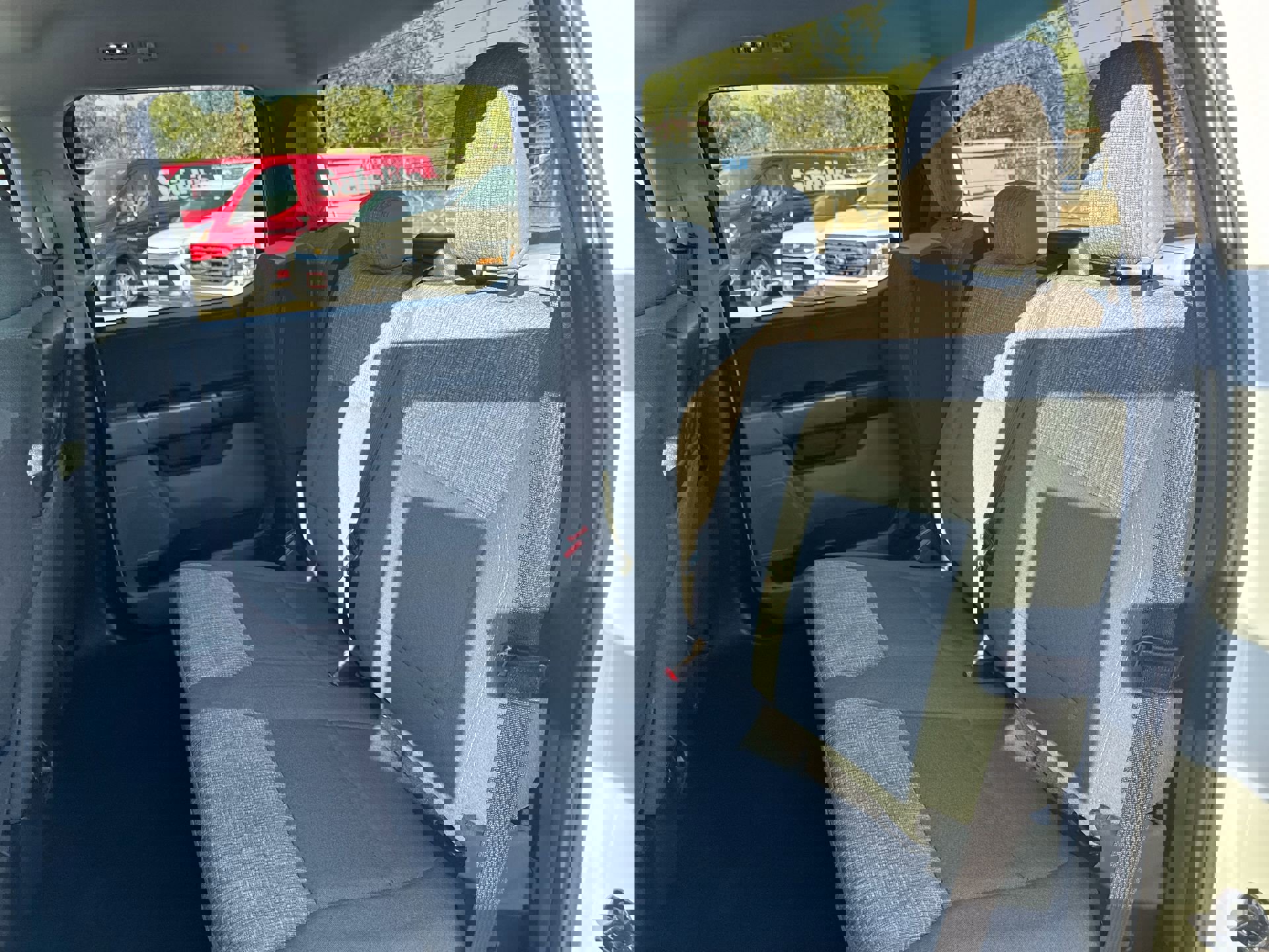 Certified 2023 Ford F150 XLT image 29