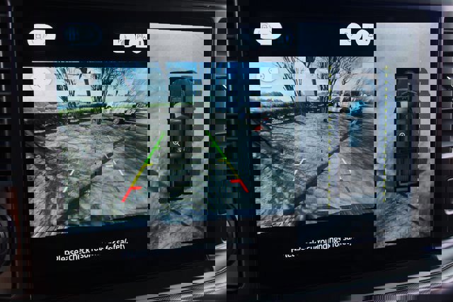 Certified 2025 Ford F150 Raptor image 30