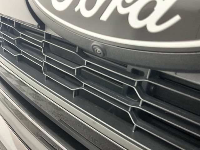 Certified 2025 Ford F150 Lariat w/ Equipment Group 502A High AWD/4WD image 9