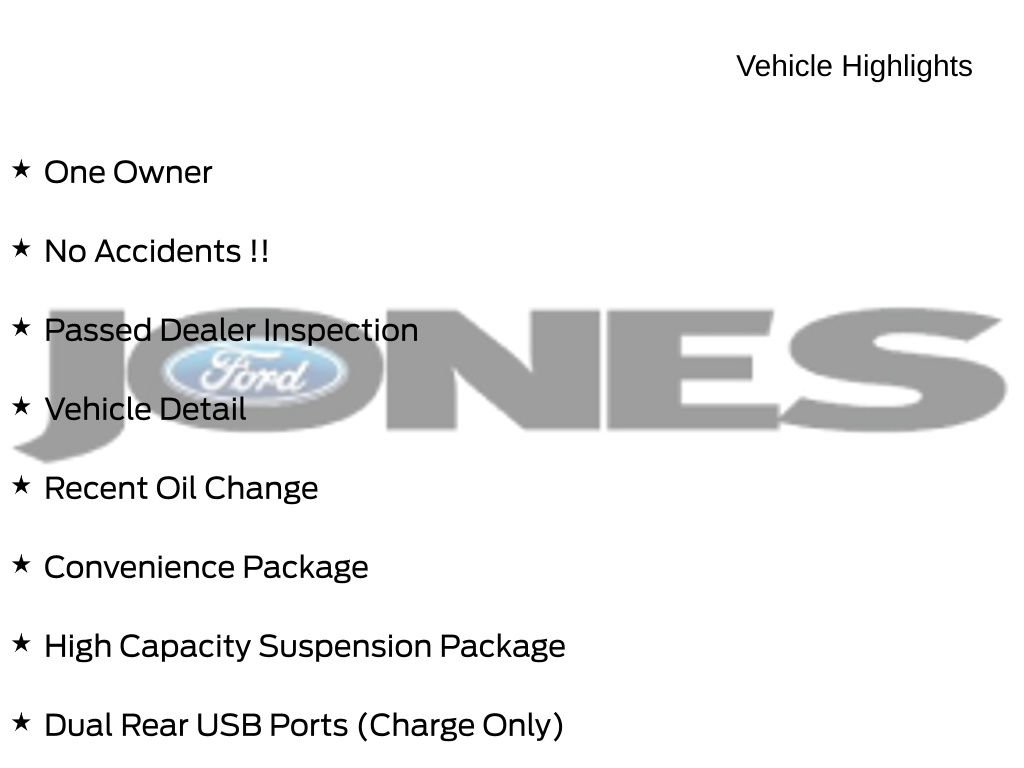 Used 2023 Chevrolet Silverado 1500 LT AWD/4WD image 14