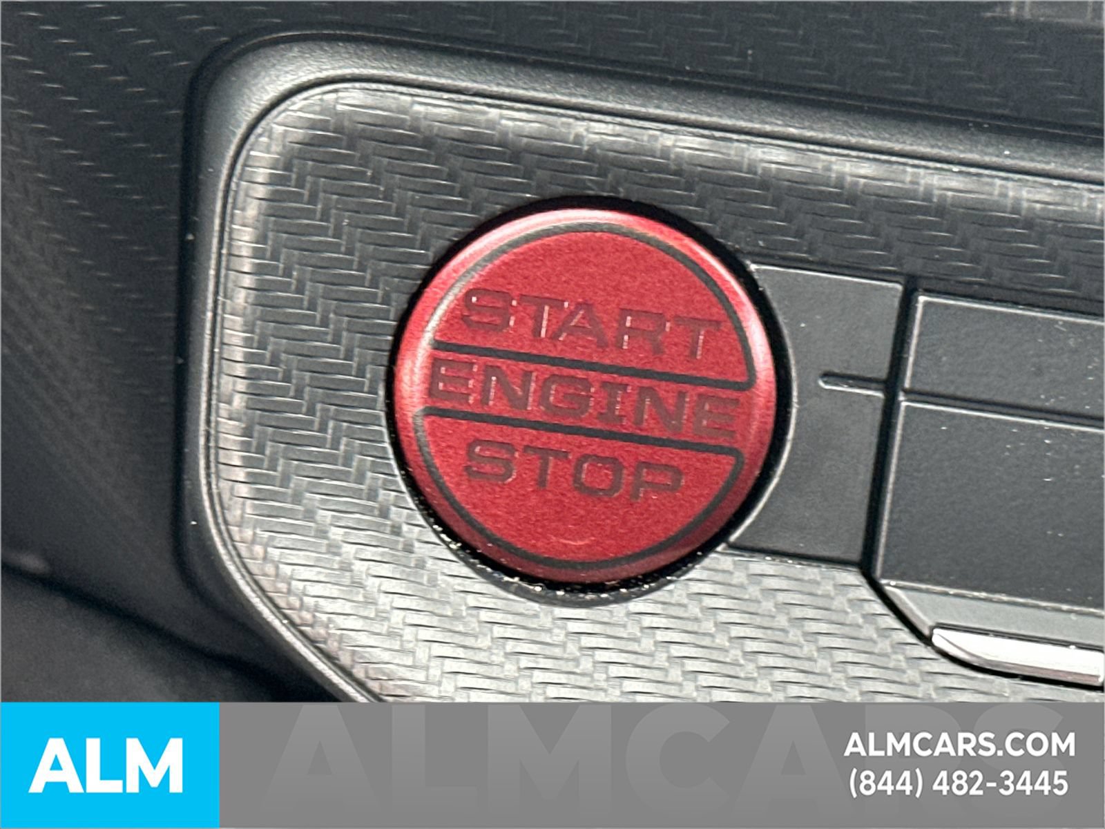 Certified 2024 Ford Mustang GT Premium RWD image 31