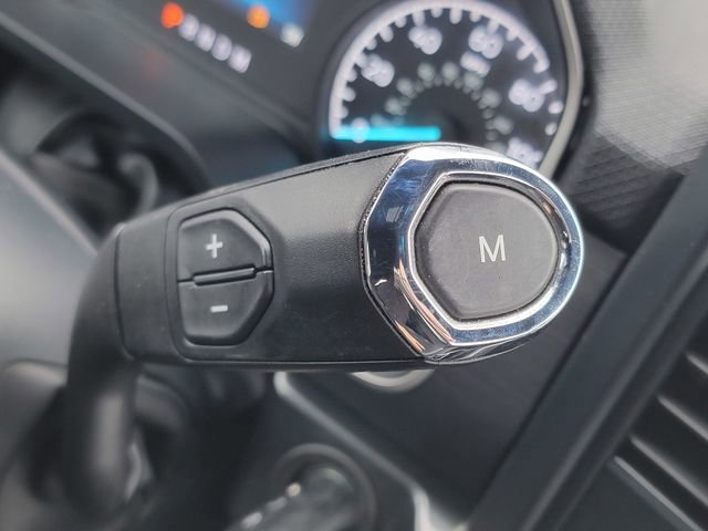 Certified 2023 Ford F150 XL w/ STX Appearance Package image 30