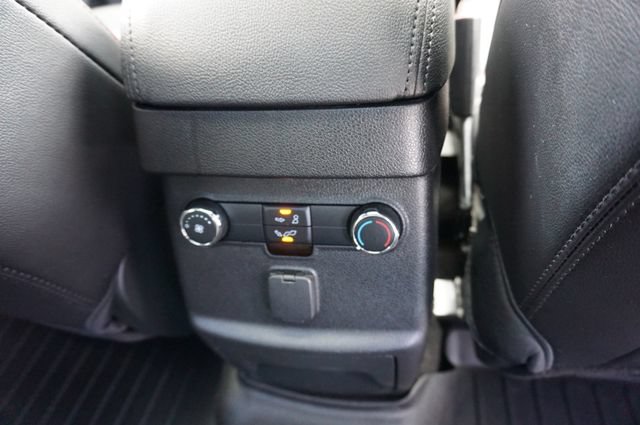 Certified 2019 Ford Explorer XLT w/ Equipment Group 202A FWD image 23
