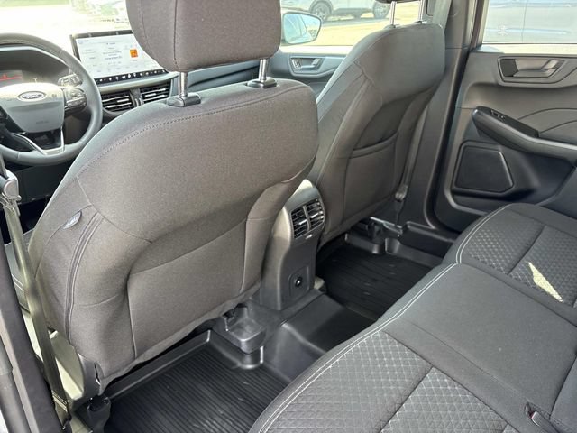 Certified 2023 Ford Escape Active w/ Tech Pack #1 FWD image 17