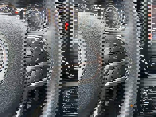 Used 2020 Jeep Cherokee Latitude Plus image 20