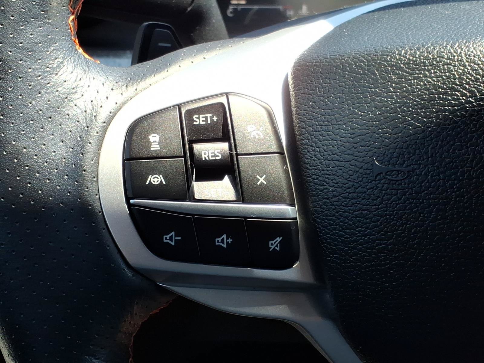 Certified 2023 Ford Explorer Timberline w/ Timberline Technology Package AWD/4WD image 27