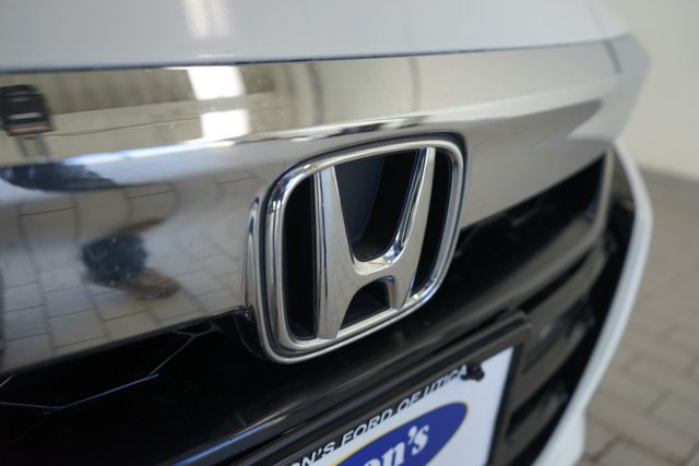 Used 2018 Honda Accord Touring image 22