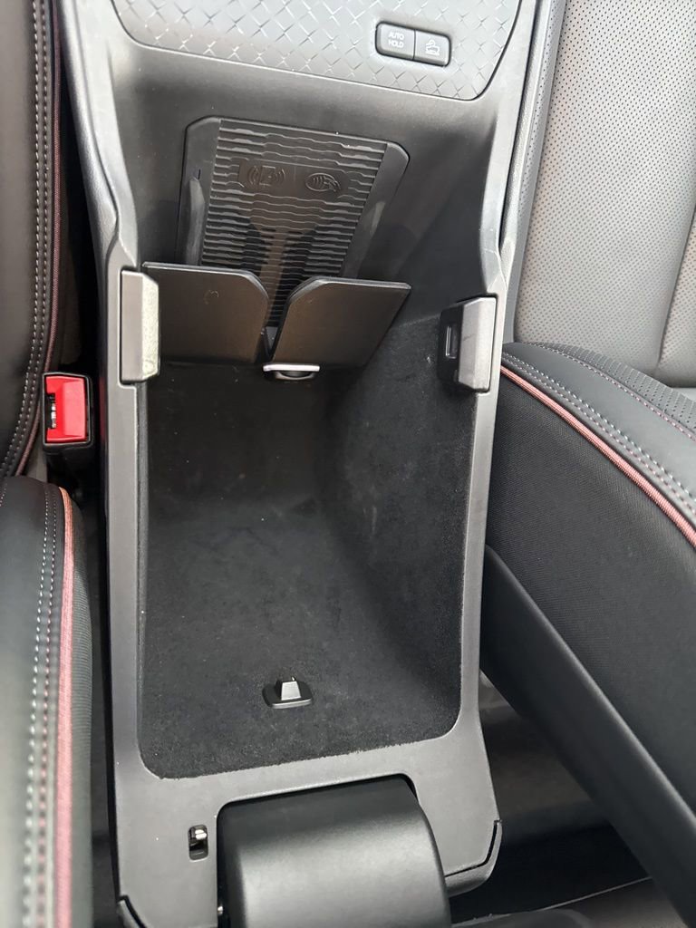 Used 2024 Jeep Wagoneer Launch Edition image 45