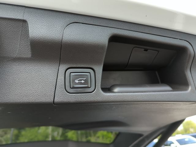 Used 2020 GMC Acadia SLE w/ Driver Convenience Package AWD/4WD image 27