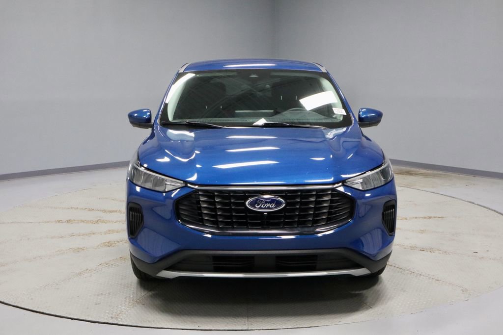 Certified 2023 Ford Escape Active w/ Tech Pack #2 FWD image 8