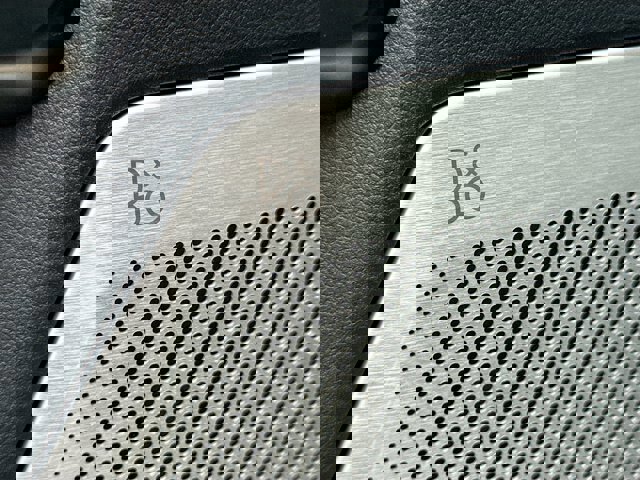 Certified 2024 Ford F150 Platinum w/ Equipment Group 702A High image 18